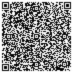 QR code with Innovative Creations Hair Salon contacts