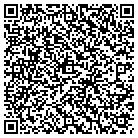 QR code with Paul Jr Junk and Trash Removal contacts