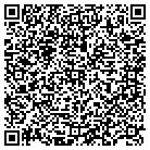 QR code with Jim French Home Improvements contacts