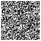 QR code with F & L Software Consulting Inc contacts