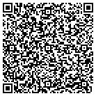 QR code with Bates Anthony & Janillia contacts