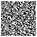 QR code with Jim Murray Construction contacts