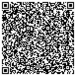 QR code with Peddy Green Stump Grinding & Tree Service contacts