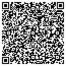 QR code with Sprayfoam Southwest Inc contacts