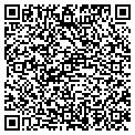 QR code with Benjamin Morrow contacts