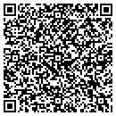 QR code with Pioneer Tree Experts contacts