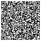 QR code with Integrity Nails & Spa contacts