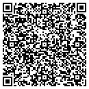 QR code with Ben Warren contacts