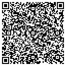 QR code with Campau Auto Sales contacts