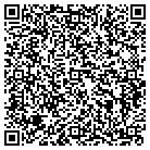 QR code with Bay Area Luxury Homes contacts