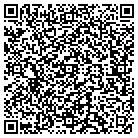 QR code with Professional Tree Removal contacts