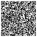 QR code with Campbell Ford contacts