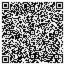 QR code with I O I Marketing contacts