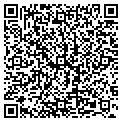 QR code with Raul Gonzalez contacts