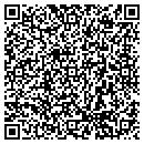 QR code with Storm Insulation LLC contacts
