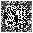 QR code with Great Alaska Pizza Co contacts
