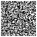 QR code with Summit Insulation contacts
