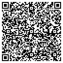QR code with Canton Auto Sales contacts