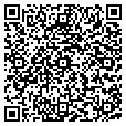 QR code with Joe Shaw contacts