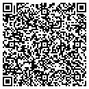 QR code with Adam & Lisa Foster contacts