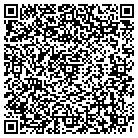 QR code with Total Waste Systems contacts