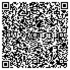 QR code with Force 10 Software LLC contacts