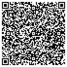 QR code with Joe's Home Remodeling contacts