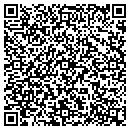 QR code with Ricks Tree Removal contacts