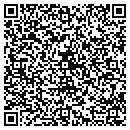QR code with Forelogic contacts