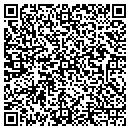 QR code with Idea Print Work Inc contacts