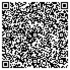 QR code with John Berthold Home Repair contacts