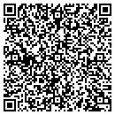 QR code with Specialty Express Couriers contacts