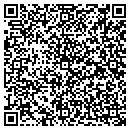 QR code with Superior Insulation contacts