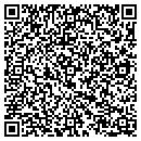 QR code with Forerunner Software contacts
