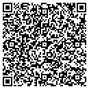 QR code with John R Goode & Co contacts