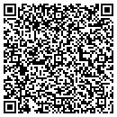 QR code with Alice Hilgert contacts