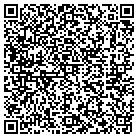 QR code with Formal Easy Software contacts