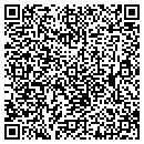 QR code with ABC Masonry contacts