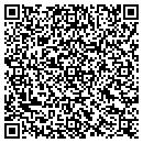 QR code with Spence's Tree Service contacts