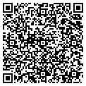 QR code with Allen Laary contacts