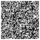 QR code with Joseph Barrett Home Repairs contacts