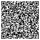QR code with Statewide Tree & T L C Lawn contacts