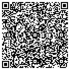 QR code with Ted's Construction & Insltn contacts