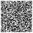 QR code with Forrest Computer Systems Inc contacts