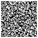 QR code with Joseph Bucchieri contacts