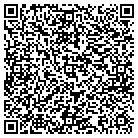 QR code with Creative Design Printing Inc contacts