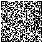 QR code with Telacu Weatherization contacts