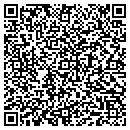 QR code with Fire Services Worldwide Inc contacts
