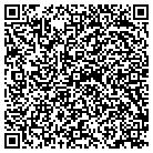 QR code with Stat Courier Service contacts