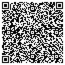 QR code with Fossil Software LLC contacts